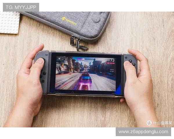 尊龙app登录线路怎么设置以确保游戏体验流畅的详细操作指南