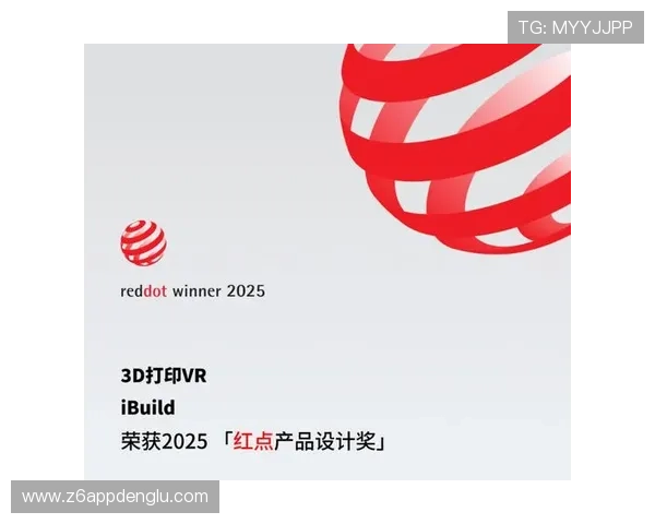 凯时集团网址最新入口提供安全稳定的登录体验与丰富的游戏资源推荐