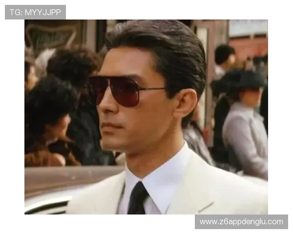 尊龙人生就是博平台最新活动攻略，助你把握每一次赢取大奖的绝佳机会与技巧