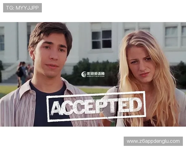 尊龙凯时娱乐注册登录平台优势分析,提供优质服务与多样化游戏选择满足不同玩家需求