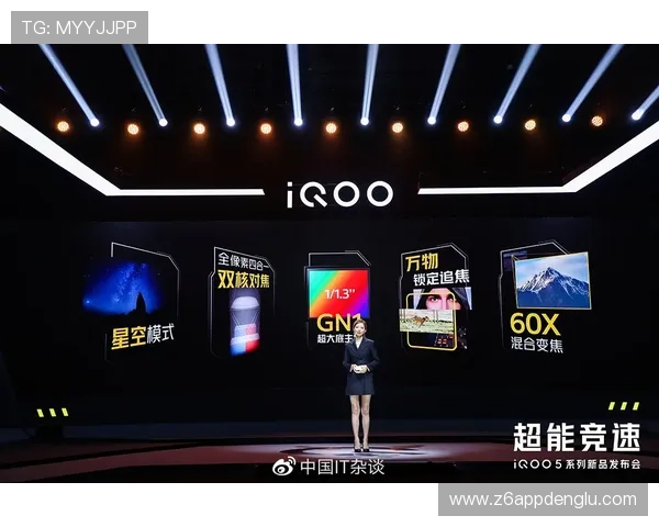 尊龙旗舰厅下载官网官方入口,确保玩家体验流畅无忧的游戏环境与优质客服支持