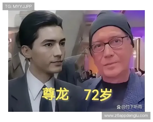 尊龙游戏娱乐场提供多样化的娱乐项目满足不同玩家的个性化需求