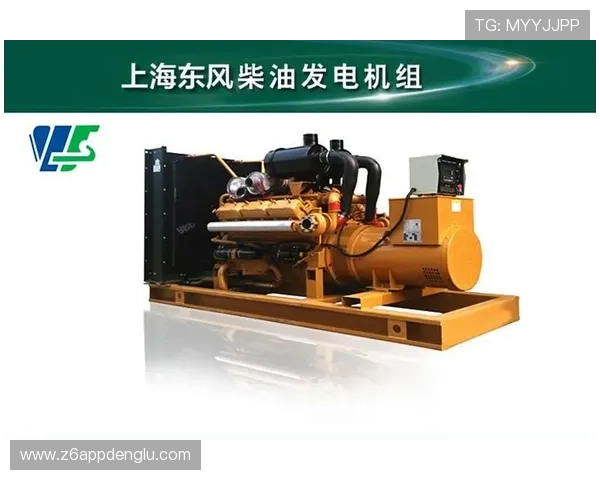 深入了解尊龙凯时质谱系统的操作步骤与注意事项