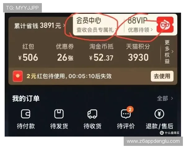 博尊平台会员注册成功后可以享受哪些专属权益和服务
