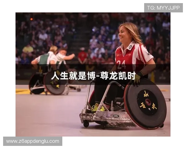 尊龙凯时人生就是搏网址：提升游戏体验与心理抗压能力的实用技巧